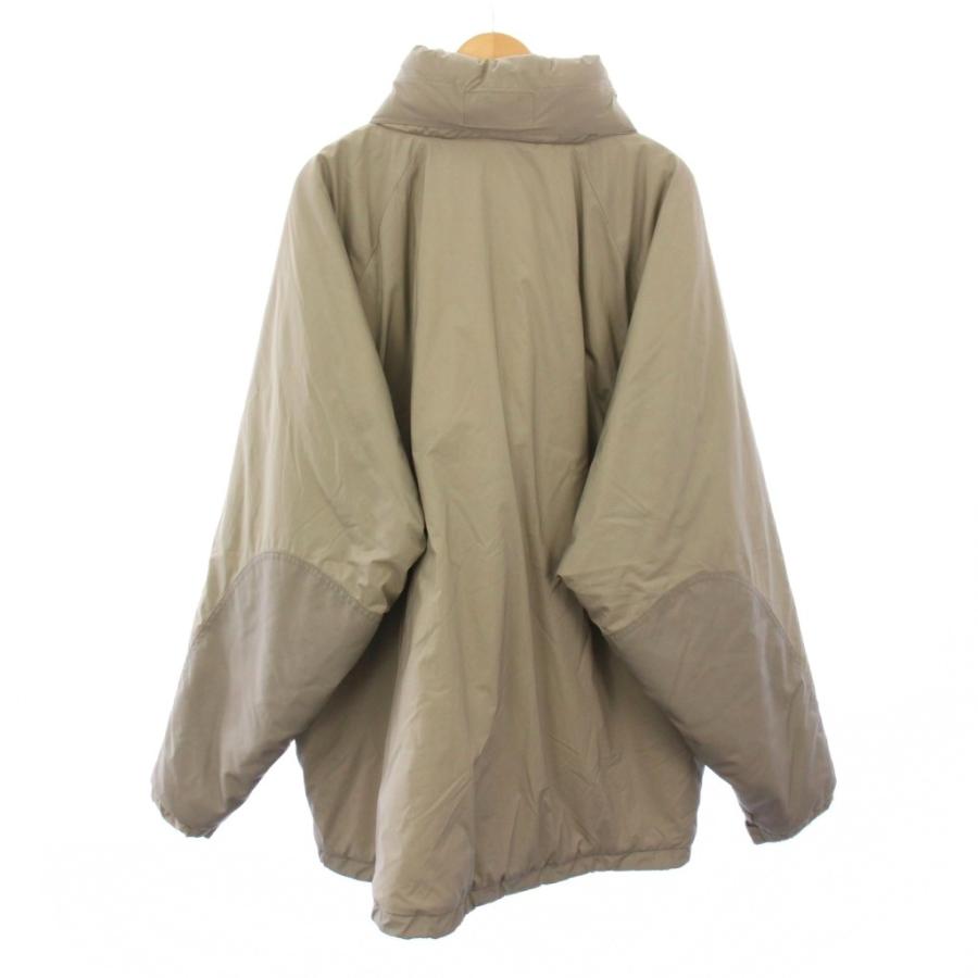 エクワックス ECWCS GEN 3 LEVEL 7 PARKA ジェネレーション3レベル7