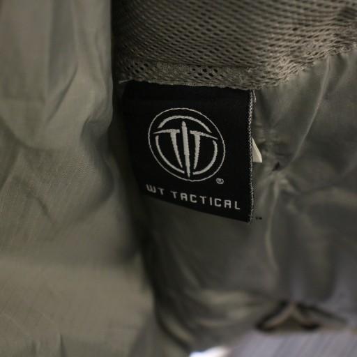 エクワックス ECWCS GEN 3 LEVEL 7 PARKA ジェネレーション3レベル7
