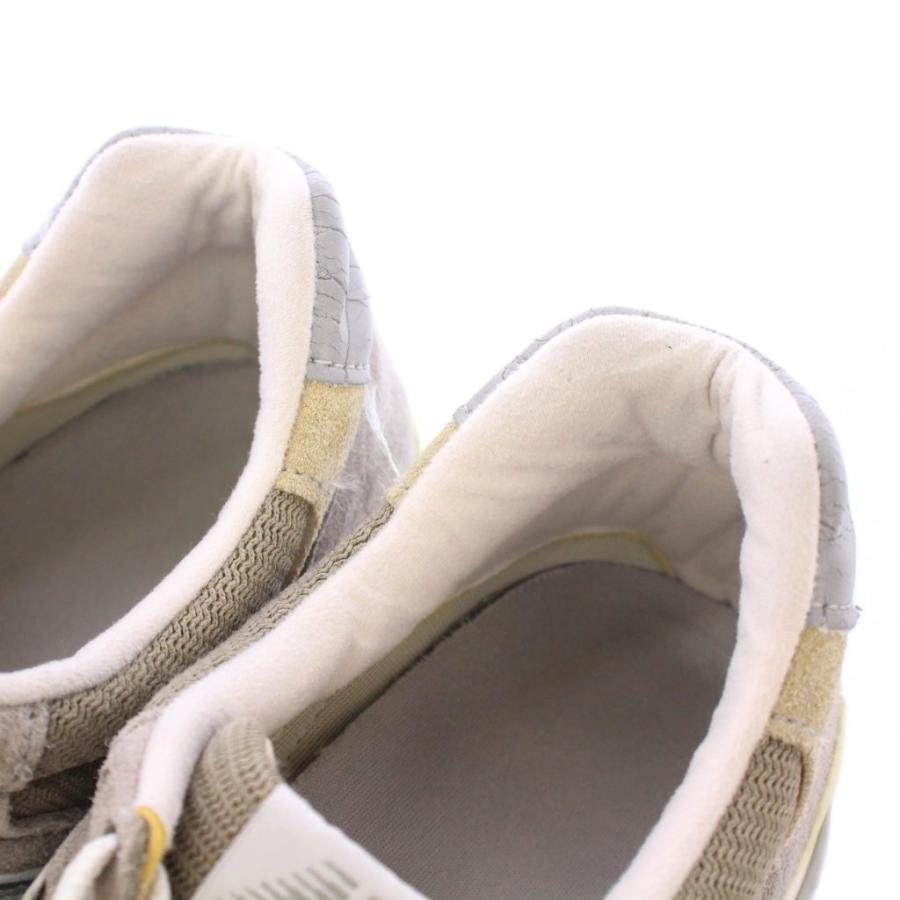 New Balance（ニューバランス） NEW BALANCE USA製 ローカット