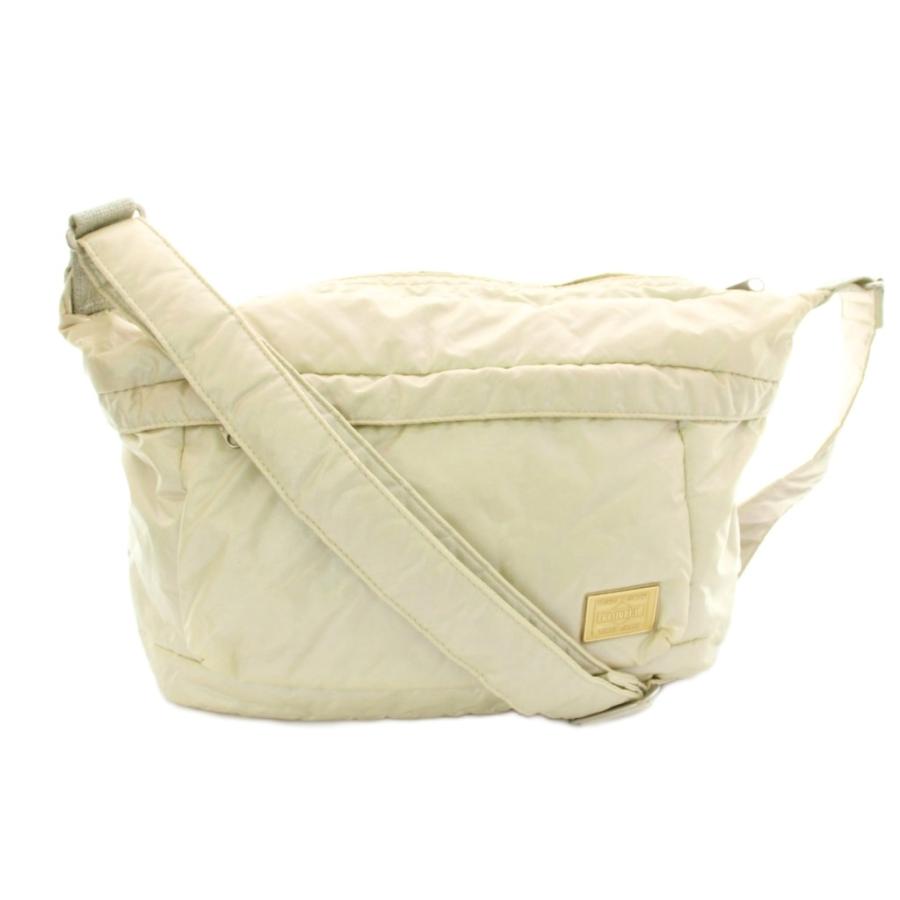 PORTER ポーター GIRL 吉田カバン シューティングスター ショルダー