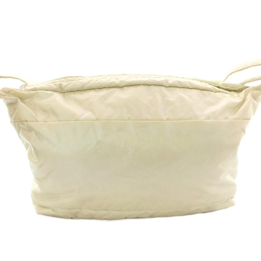 PORTER ポーター GIRL 吉田カバン シューティングスター ショルダー