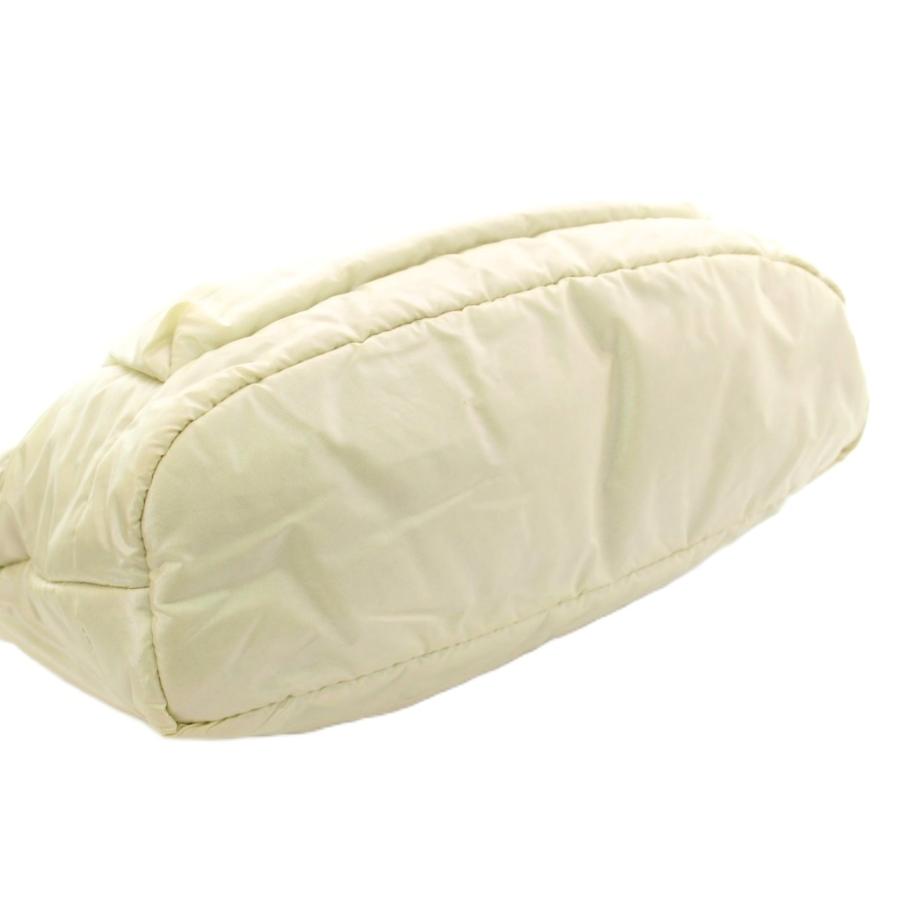 PORTER ポーター GIRL 吉田カバン シューティングスター ショルダー