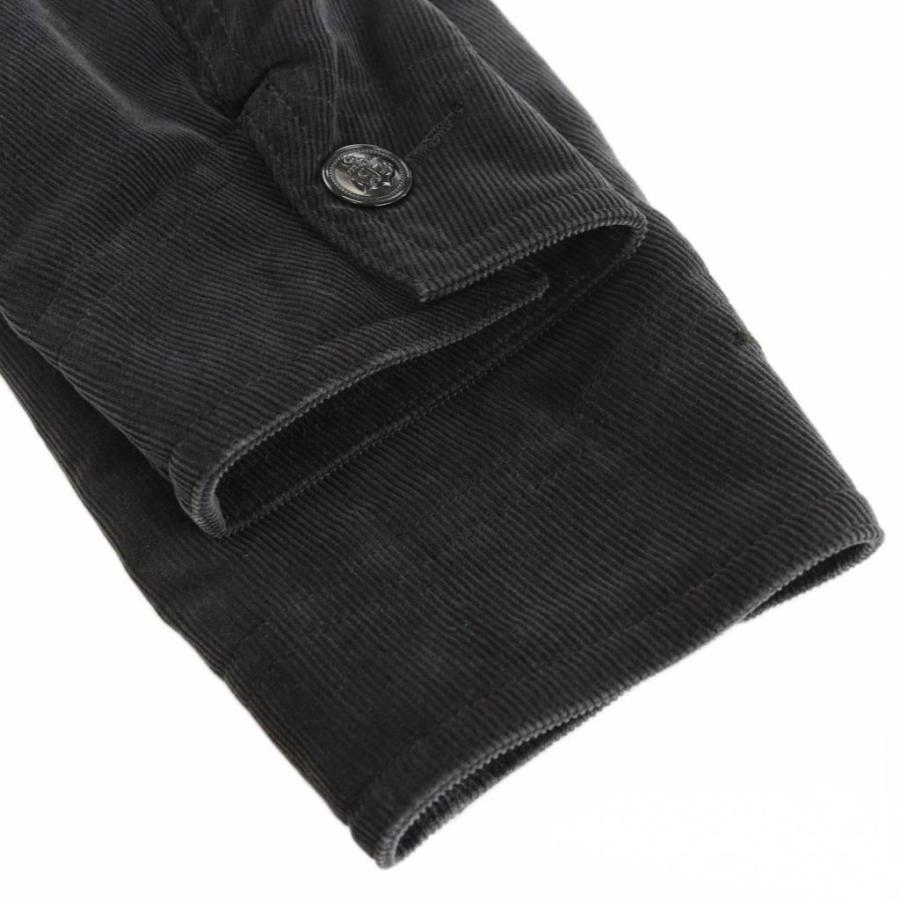 Sacai ペイズリー ブルゾン ジャケット 19AW sacai 19aw paisley print jacket size2 ブラック/19-01910M サカイ