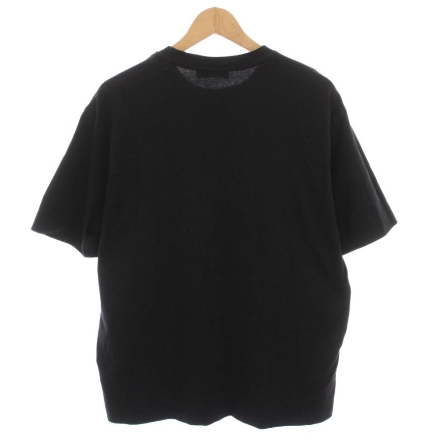 DIESEL BLACK GOLD ディーゼルブラックゴールド Tシャツ カットソー