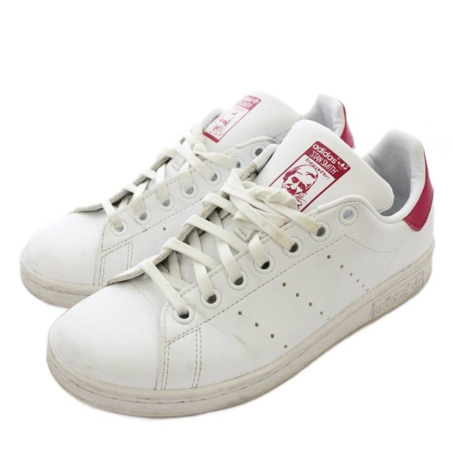 adidas（アディダス） adidas STAN SMITH FX スタンスミス FX7522