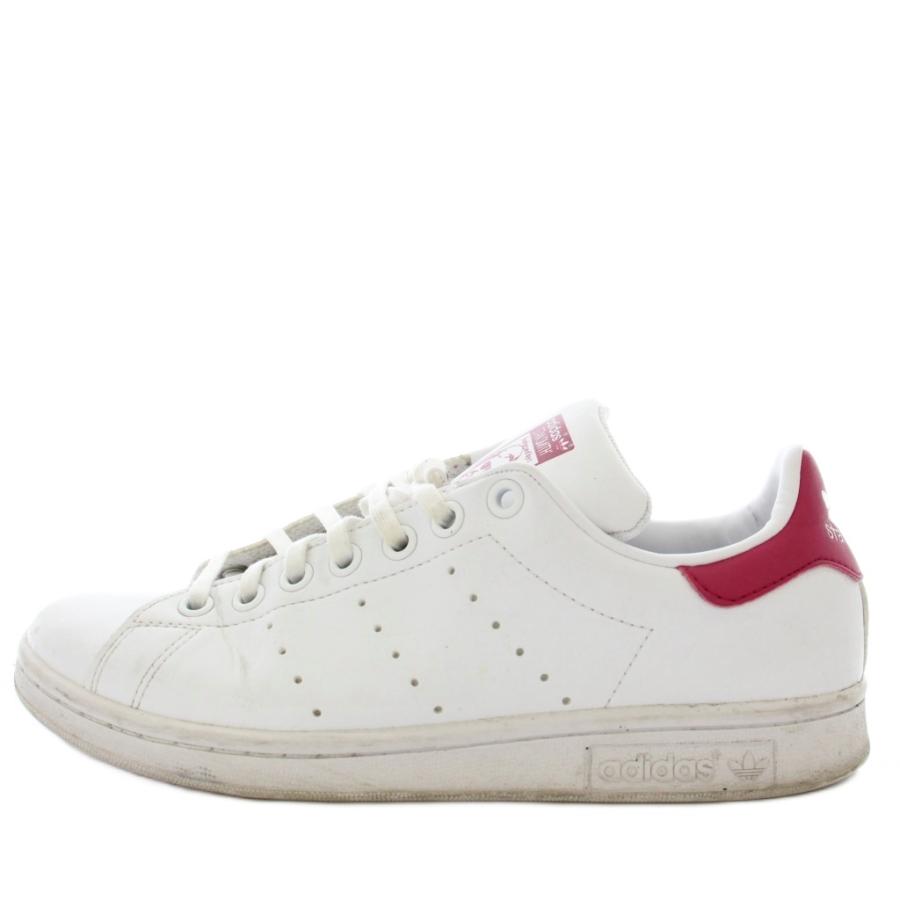 adidas（アディダス） adidas STAN SMITH FX スタンスミス FX7522