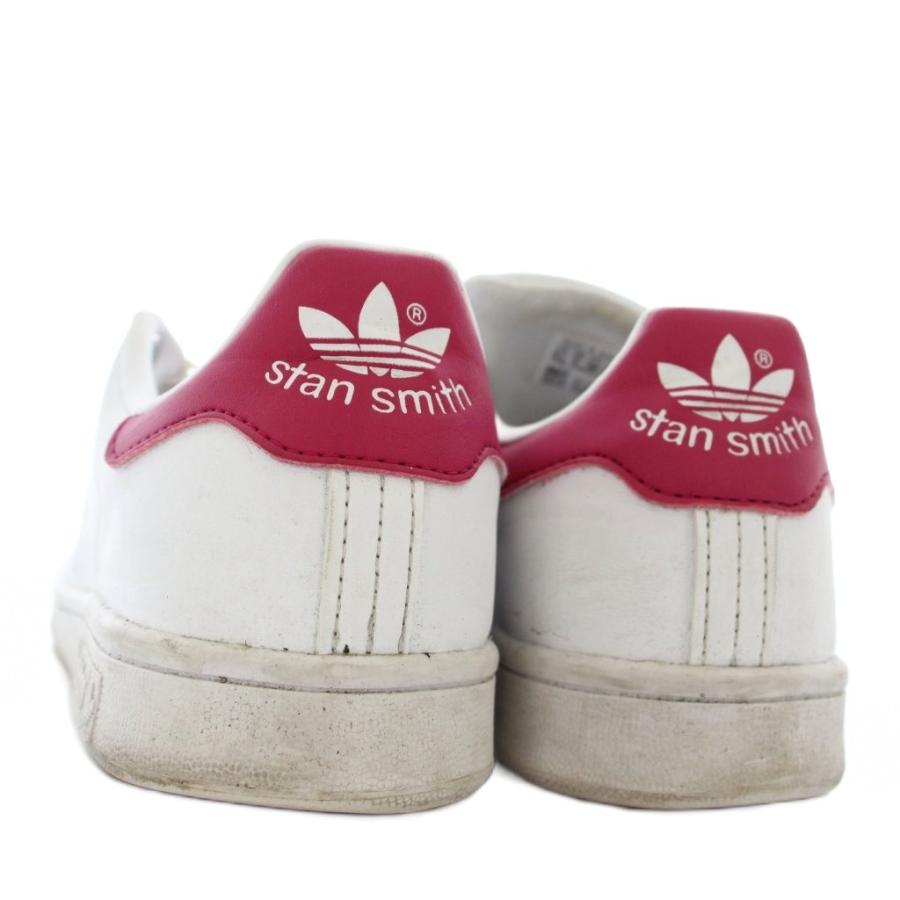 adidas（アディダス） adidas STAN SMITH FX スタンスミス FX7522