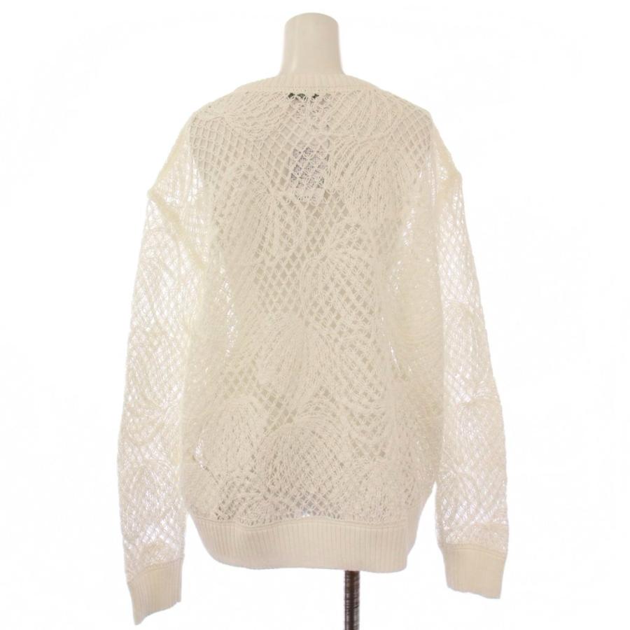 Max Mara（マックスマーラ） 未使用品 MAX MARA 25SS FAREA ファレア