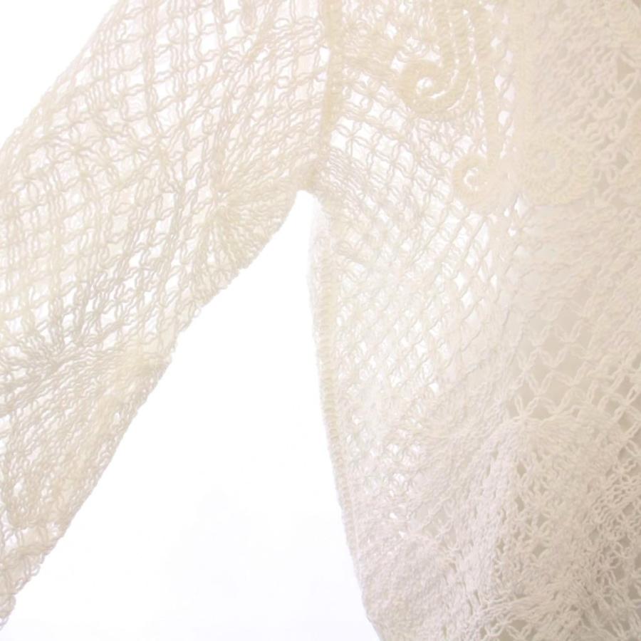 Max Mara（マックスマーラ） 未使用品 MAX MARA 25SS FAREA ファレア