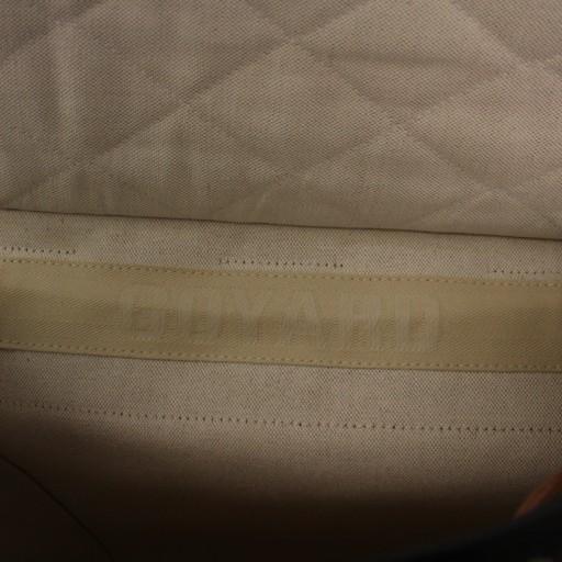 ゴヤール GOYARD アルパン バックパック MM リュックサック デイバッグ