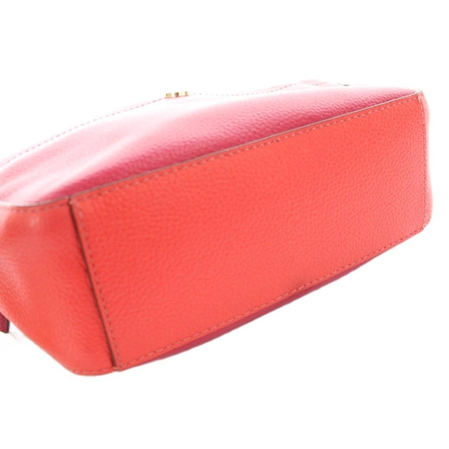 コールハーン COLE HAAN カメラ バッグ クロスボディ ショルダーバッグ