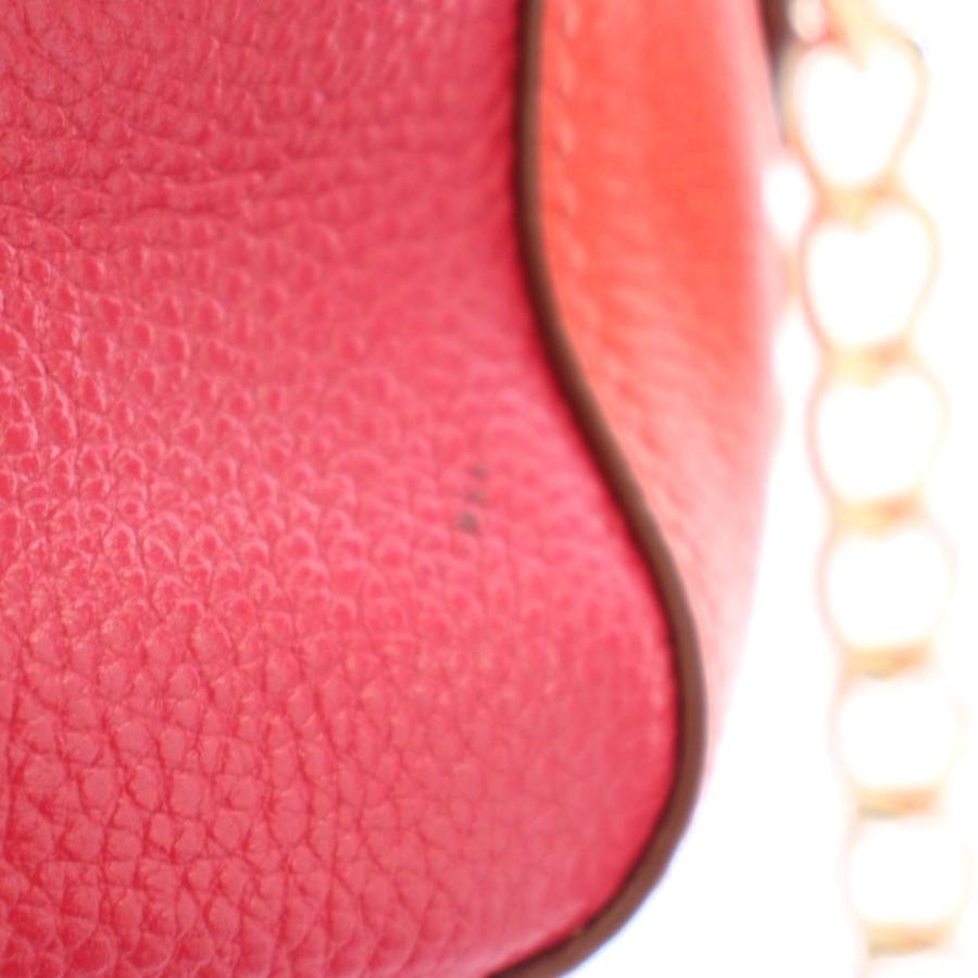 コールハーン COLE HAAN カメラ バッグ クロスボディ ショルダーバッグ