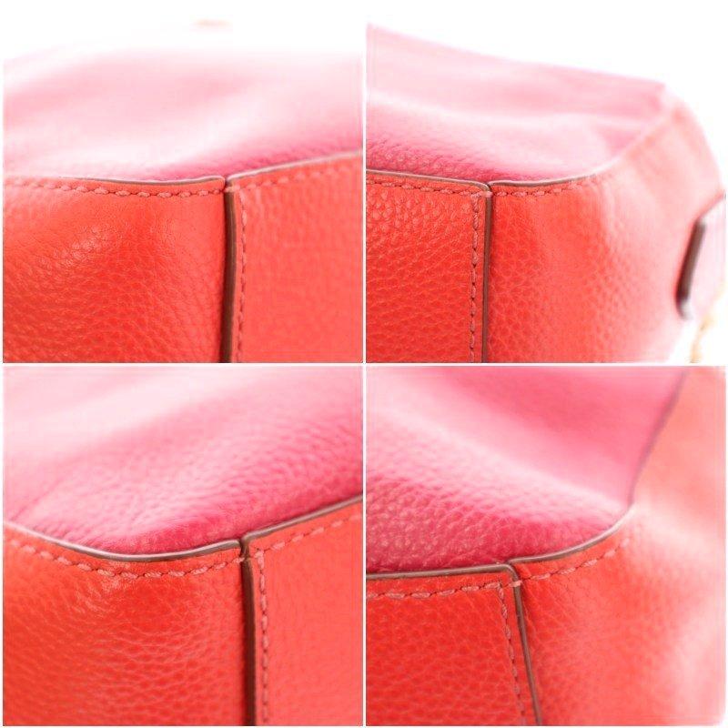 コールハーン COLE HAAN カメラ バッグ クロスボディ ショルダーバッグ