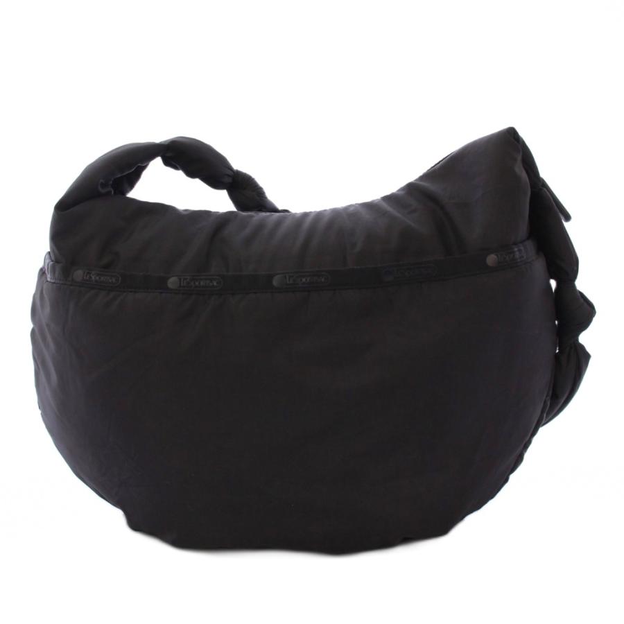 【新品】 LeSportsac×JOURNALSTANDARDボディバッグ黒 別注 LeSportsac✖️Journal Standardボディバッグ - メルカリ