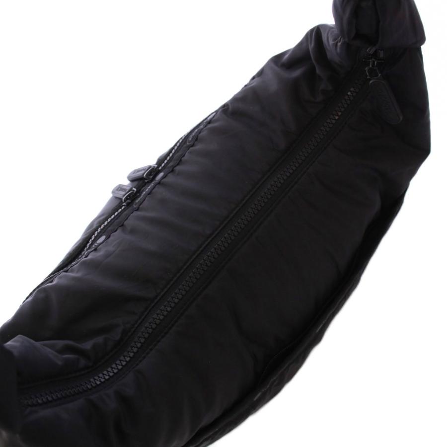 LeSportsac レスポートサック LesportSAC JOURNAL STANDARD別注