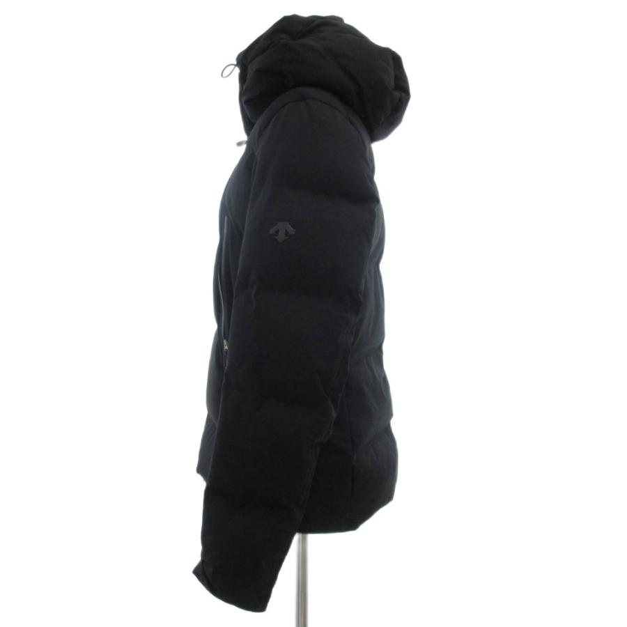 DESCENTE 水沢ダウンマウンテニアオルテラインレディースL黒 楽天市場】DESCENTE ALLTERRAIN デサント オルテライン レディース