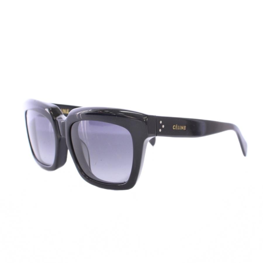 CELINE セリーヌ フィービー期 サングラス アイウェア メガネ 眼鏡  
