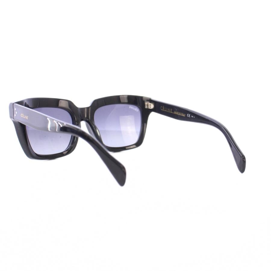 CELINE セリーヌ フィービー期 サングラス アイウェア メガネ 眼鏡  