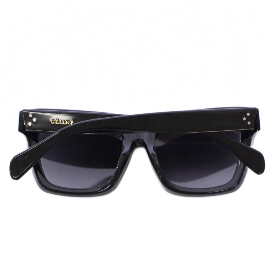 セリーヌ CELINE フィービー期 サングラス アイウェア メガネ 眼鏡  