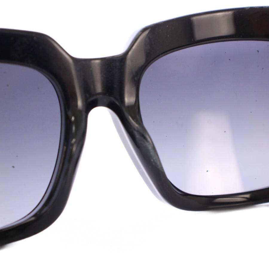 セリーヌ CELINE フィービー期 サングラス アイウェア メガネ 眼鏡  