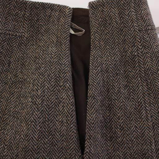 CELINE セリーヌ セットアップ テーラードジャケット アウター  