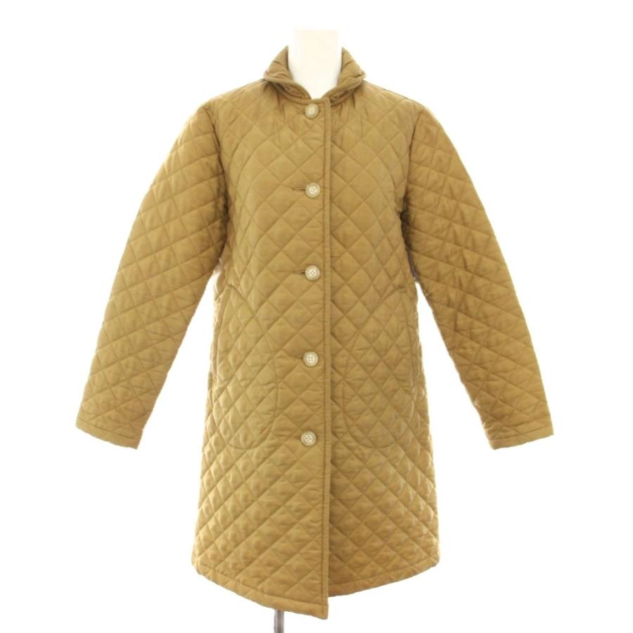 トラディショナルウェザーウェア Traditional Weatherwear