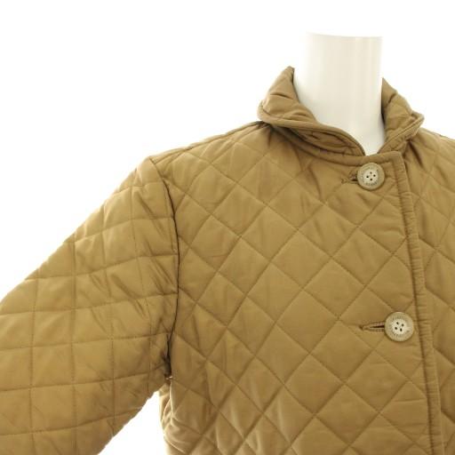 トラディショナルウェザーウェア Traditional Weatherwear