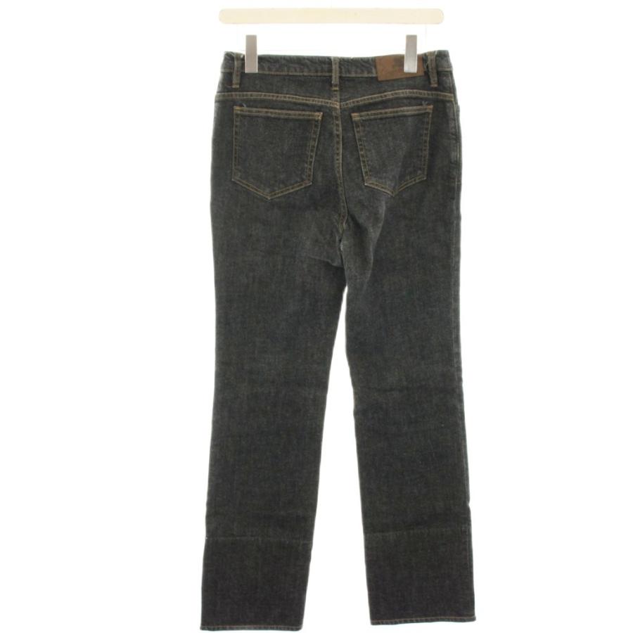 バーバリー ロンドン BURBERRY LONDON デニムパンツ ジーンズ