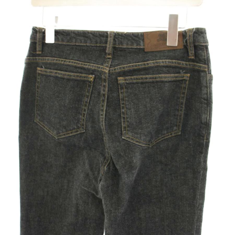 【BURBERRY】バーバリー ロンドンイングランド デニムパンツ ジーンズ バーバリー ロンドン BURBERRY LONDON デニムパンツ ジーンズ