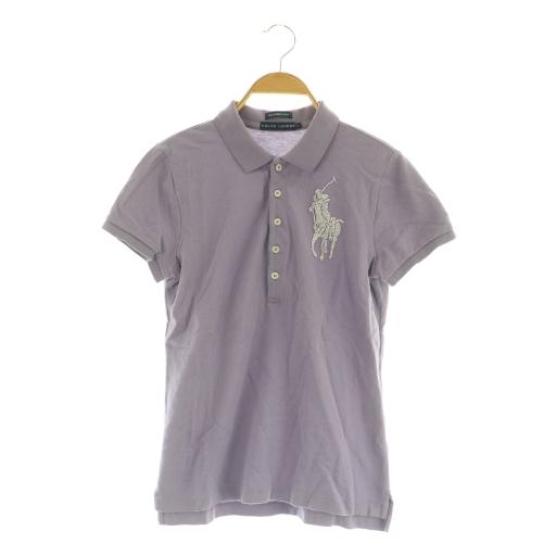POLO RALPH LAUREN（ポロ・ラルフローレン） ラルフローレン RALPH