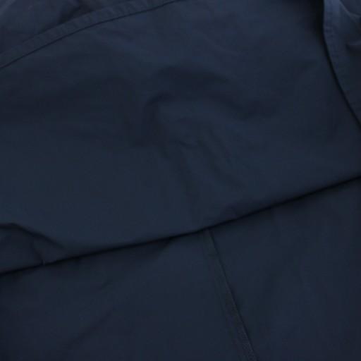 MAXMARA WEEKEND LINE（マックスマーラウィークエンドライン） 未使用