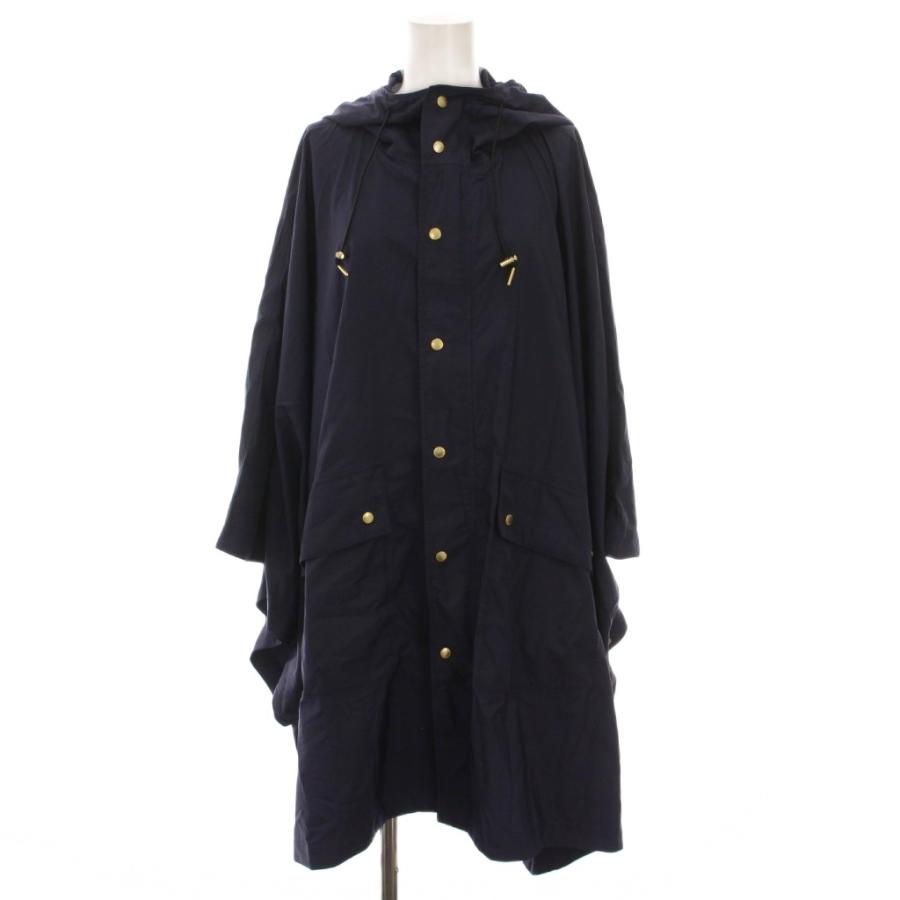トラディショナルウェザーウェア Traditional Weatherwear パッカブル