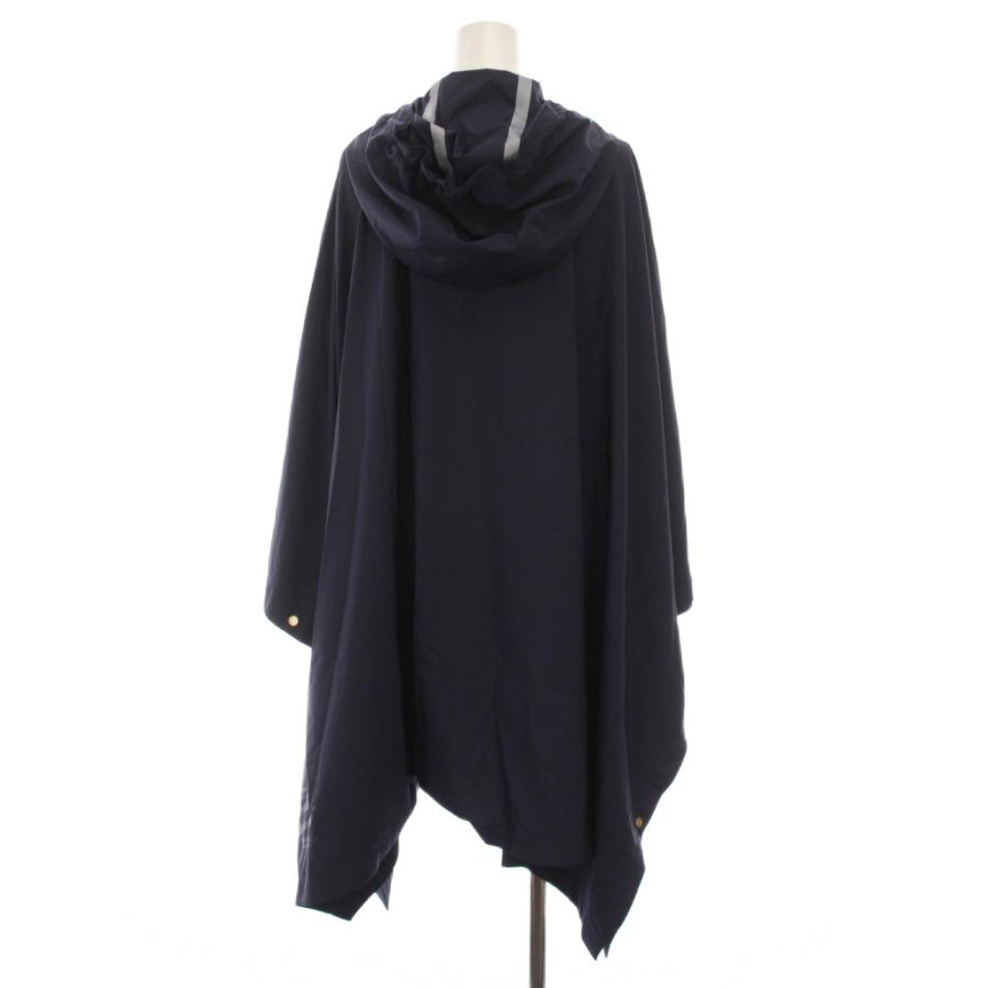 トラディショナルウェザーウェア Traditional Weatherwear パッカブル