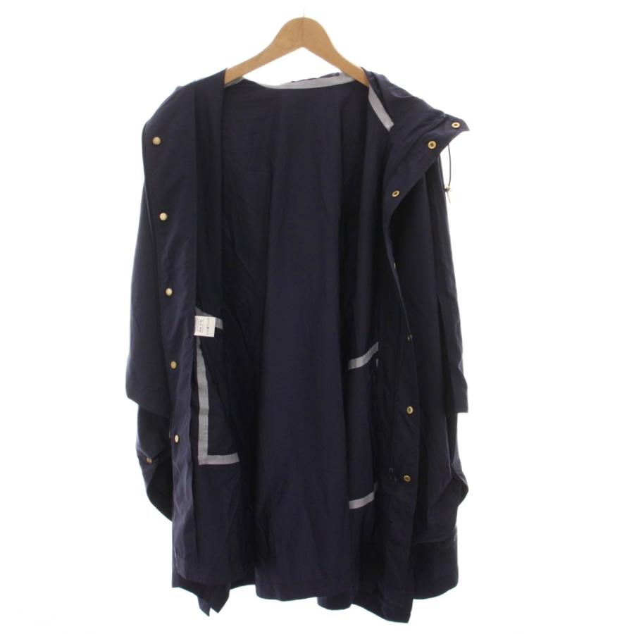 トラディショナルウェザーウェア Traditional Weatherwear パッカブル