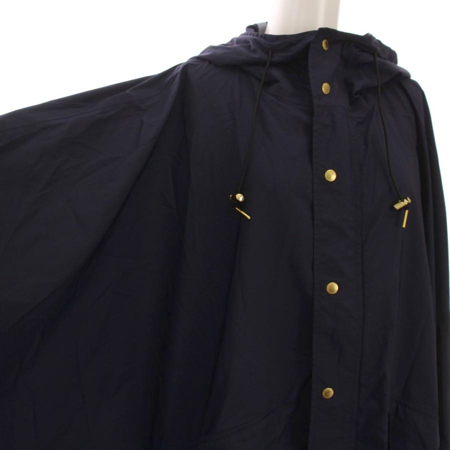 トラディショナルウェザーウェア Traditional Weatherwear パッカブル