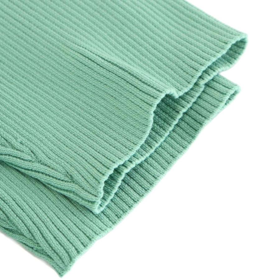 セブンテンバイミホカワヒト SEVEN TEN by MIHO KAWAHITO バックパール