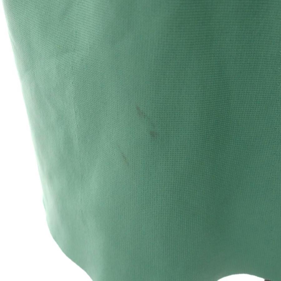 セブンテンバイミホカワヒト SEVEN TEN by MIHO KAWAHITO バックパール