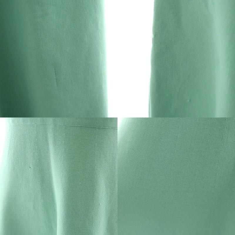 セブンテンバイミホカワヒト SEVEN TEN by MIHO KAWAHITO バックパール