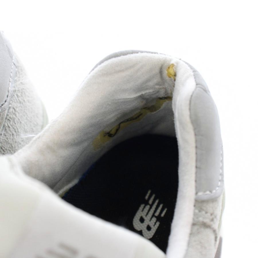 New Balance（ニューバランス） NEW BALANCE M1400JGY スニーカー
