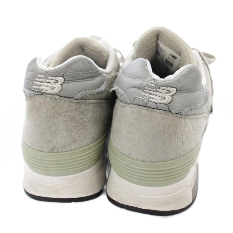 R*i様 【美品】 newbalance M1400JGY スニーカー 23.5 New Balance（ニューバランス） NEW BALANCE M1400JGY スニーカー