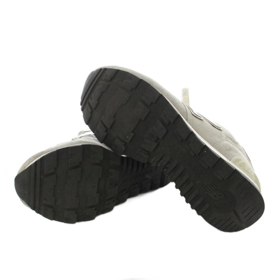New Balance（ニューバランス） NEW BALANCE M1400JGY スニーカー