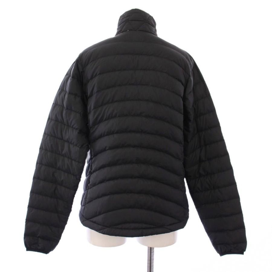パタゴニア Patagonia ダウンセーター ダウンジャケット