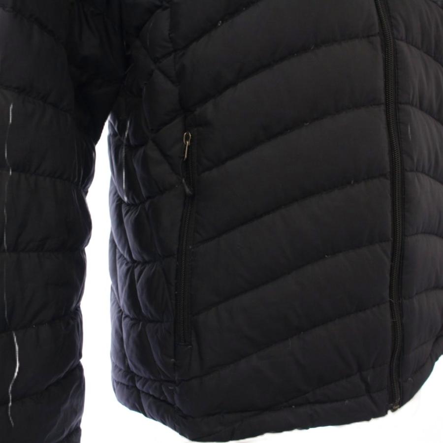 パタゴニア Patagonia ダウンセーター ダウンジャケット