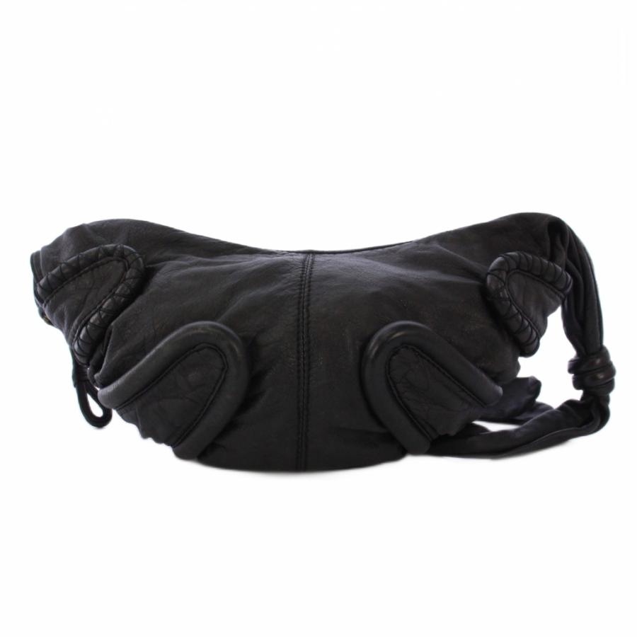 DIESEL（ディーゼル） DIESEL 90s Archive バナナショルダー