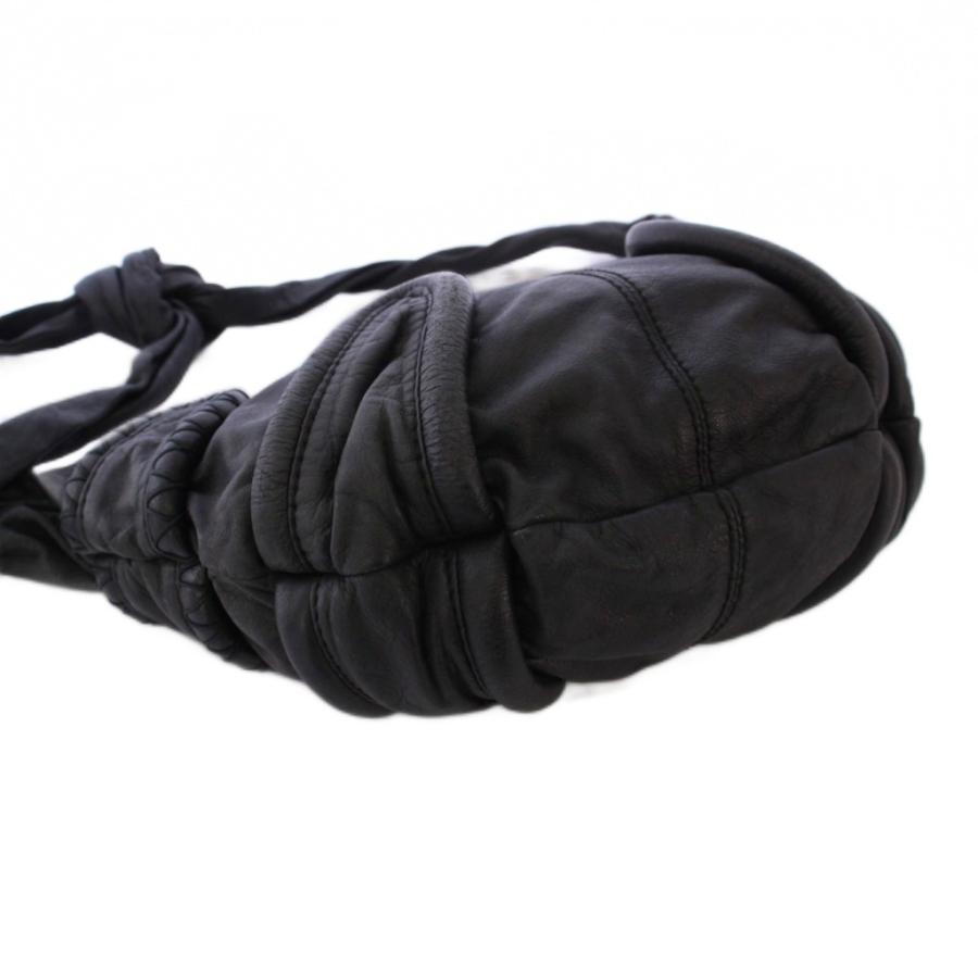 DIESEL（ディーゼル） DIESEL 90s Archive バナナショルダー