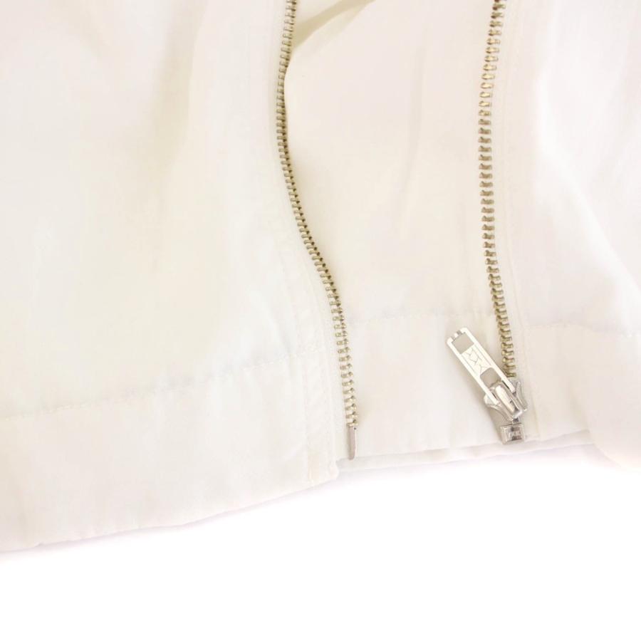 ダブルスタンダードクロージング ダブスタ DOUBLE STANDARD CLOTHING