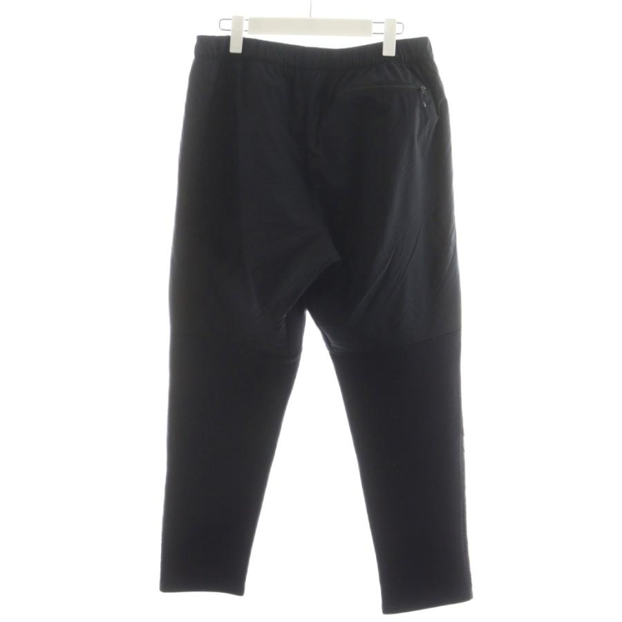 THE NORTH FACE ハイブリッドテックエアーインサレーテッドパンツ THE NORTH FACE ザノースフェイス ハイブリッドテックエアー
