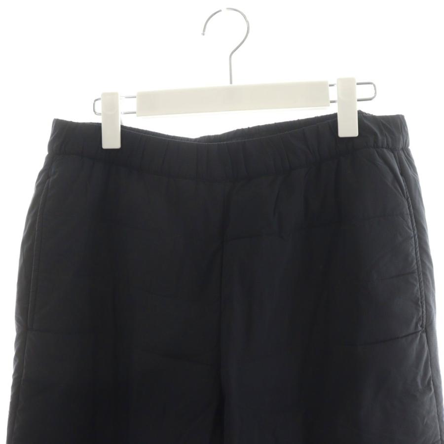 THE NORTH FACE ザノースフェイス ハイブリッドテックエアー