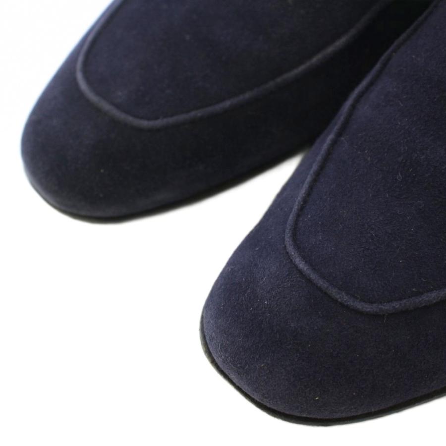 FERRAGAMO サルヴァトーレフェラガモ Salvatore Ferragamo