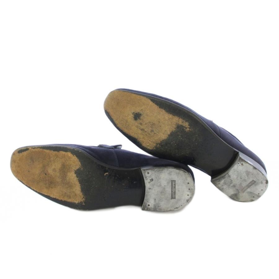 FERRAGAMO（フェラガモ） サルヴァトーレフェラガモ Salvatore